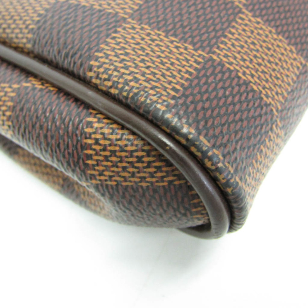 LOUIS VUITTON Bag - Picture 6 of 16
